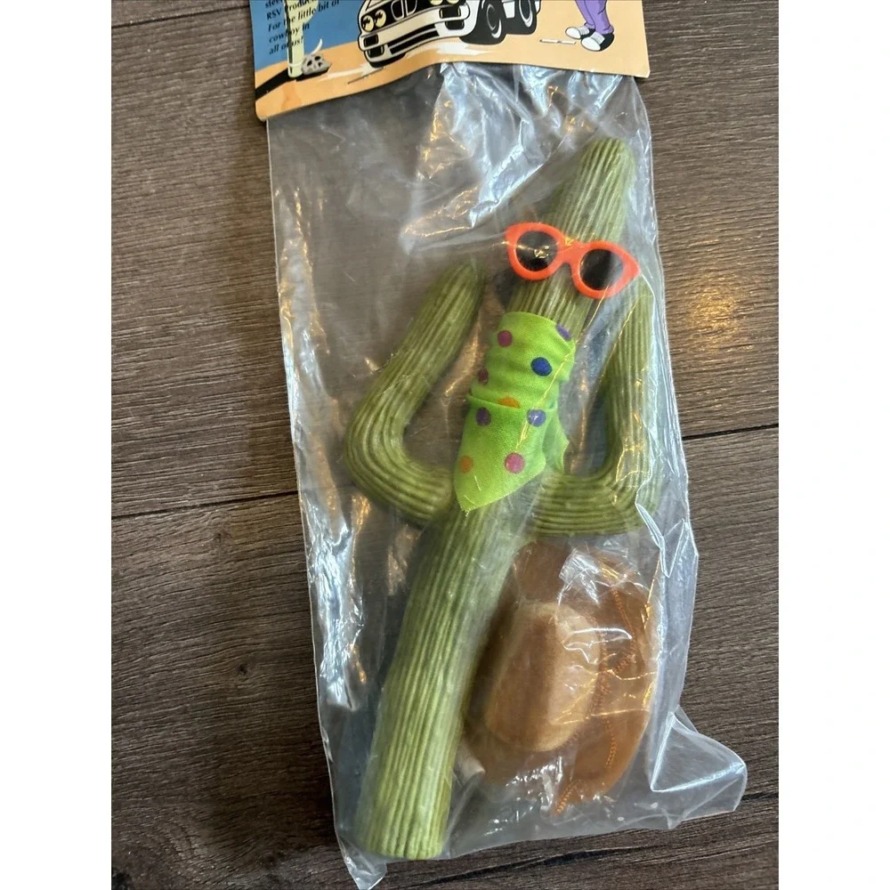 N/A item new